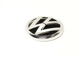 emblemat-znaczek-na-klape-volkswagen-passat-b8-polo-vi-t-roc-arteon