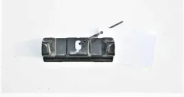 mocowanie-akumulatora-mercedes-w204-w207-w212-w216-w218-w221-w907-w910