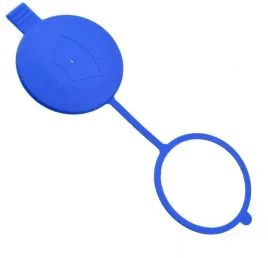 korek-zaslepka-plynu-mercedes-sprinter-w900-w906-w907-a9068690072