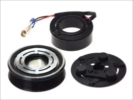 sprzeglo-elektromagnetyczne-kompresora-k-ca218