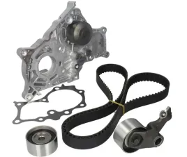 zestaw-paska-rozrzadu-pompa-cieczy-chl-530-0422-30