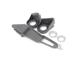zestaw-naprawczy-prawej-lampy-volkswagen-touareg-3-7p0998226