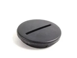 zaslepka-podszybia-bmw-oe-5-f07-f10-f11-f18