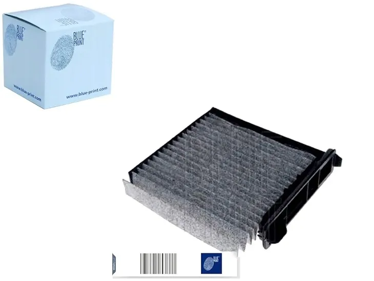 filtr-kabiny-adn12535-rodzaj-filtra-kabinowego-weglowe