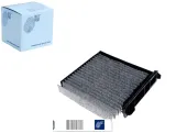 filtr-kabiny-adn12535-rodzaj-filtra-kabinowego-weglowe