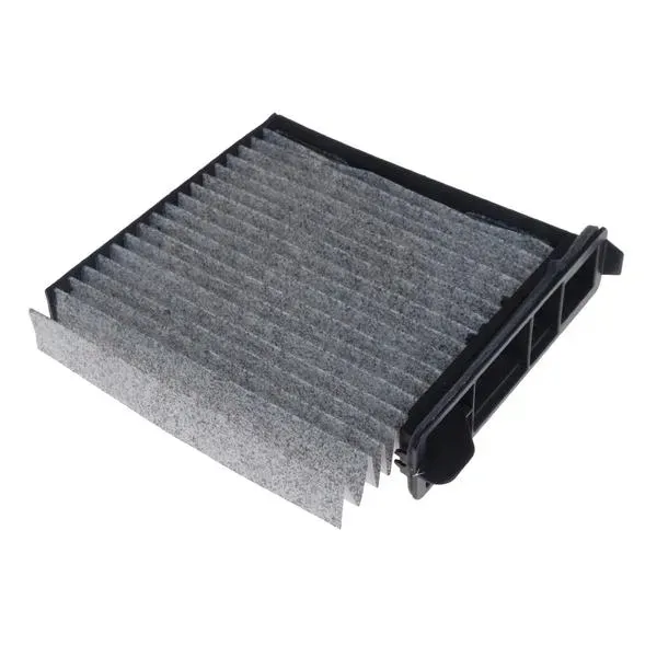 filtr-kabiny-adn12535-typ-silnika-benzyna-diesel