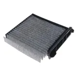 filtr-kabiny-adn12535-typ-silnika-benzyna-diesel