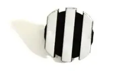 zaslepka-oslony-pokrywy-silnika-bmw-x5-e53