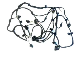 wiazka-zderzaka-pdc-zderzaka-tyl-mercedes-w167-a1675404637