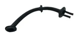 oslona-przewodow-bagaznika-sedan-bmw-5-e39-nowa