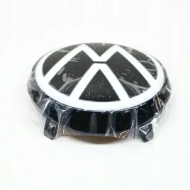 emblemat-znaczek-na-grill-volkswagen-id3-oryginal-10a853601awa