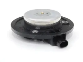 elektromagnes-walka-rozrzadu-audi-a3-8v-8p-2-0-1-8-06l109259d