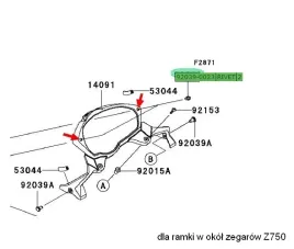 elementy-montazowe-dla-motocykli-rom-c70481
