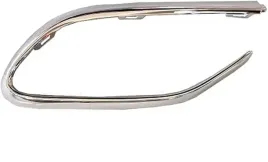 lewa-listwa-ozdobna-chrom-zderzaka-tyl-mercedes-w118-cla