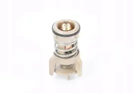 termostat-volkswagen-arteon-beetle-caddy-cc-golf-04l121113c