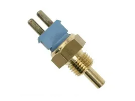 czujnik-temperatury-plynu-mercedes-m102-m103-m104-m111-m116-m117-m119-m120