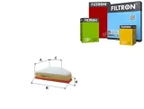 filtr-powietrza-ap-032-9-stan-nowy