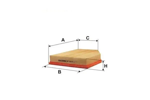 filtr-powietrza-ap-032-9-producent-czesci-filtron
