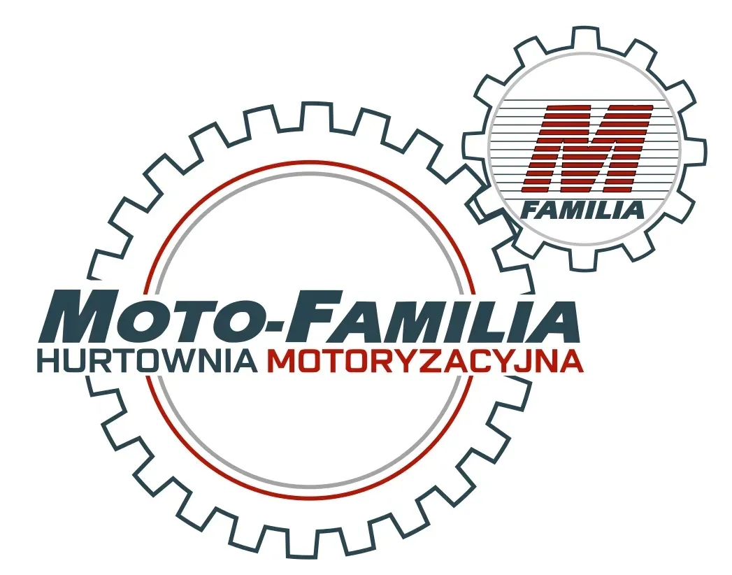 filtr-powietrza-ap-032-9-stan-nowy