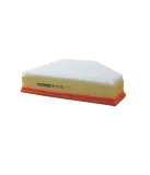 filtr-powietrza-ap-032-9-typ-silnika-diesel