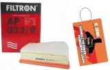 filtr-powietrza-ap-032-9-rodzaj-filtra-powietrza-wklad