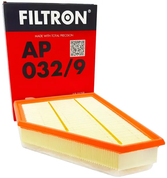 filtr-powietrza-ap-032-9-dlugosc-302-mm