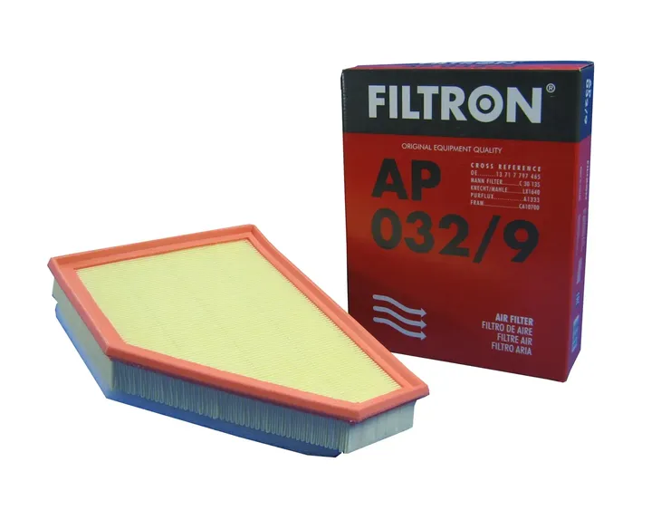 filtr-powietrza-ap-032-9-stan-nowy-producent-czesci-filtron