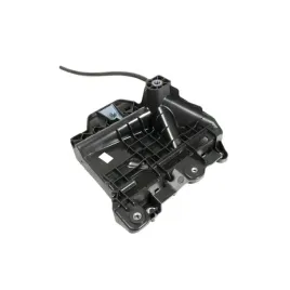 podstawa-akumulatora-audi-a1-seat-ibiza-skoda-fabia-rapid-roomster-vw-polo