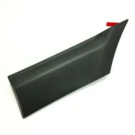 lewa-listwa-nakladka-blotnik-lewy-mercedes-vito-w639-a6396902562