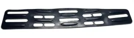 nakladka-guma-oslona-progu-prawy-przod-mercedes-w253-w293-a2536986500