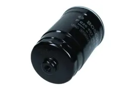 inc-filtr-paliwa-hyundai-kia-bosch-f-026-402-362