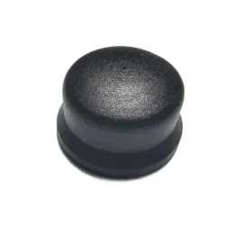 kapturek-sruby-wycieraczek-mercedes-a0009984821-wiele-modeli