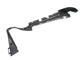 prawa-uszczelka-ramka-guma-lampy-bmw-oem-7-e65-e66-63117162086