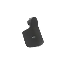 uchwyt-raczka-otwierania-maski-audi-a7-c7-q5-8r-8t1823533c4pk