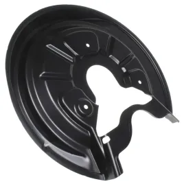 prawa-blacha-oslona-hamulce-tyl-audi-seat-skoda-volkswagen-1k0615612ab