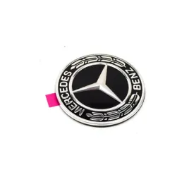emblemat-znaczek-logo-mercedes-w447-w448-a4478175800