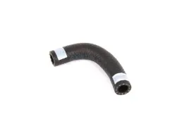 waz-przewod-filtra-paliwa-mercedes-om642-a6420781381