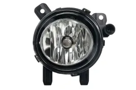 lampa-przeciwmgielna-prawa-bmw-f22-f23-f45-f46-f30-f31-f34-f35-f32-f33