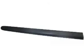 listwa-ochronna-drzwi-mercedes-vito-w639-l-p