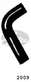 waz-chlodnicy-2009-numer-katalogowy-czesci-2009