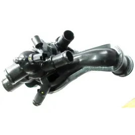 termostat-citroen-c4-ds3-ds4-ds5-mini-peugeot-207-208-3008-308-5008-rcz
