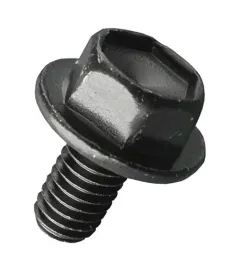 spinka-tapicerska-rom-c70367