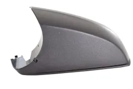 obudowa-zaslepka-lusterka-mercedes-w117-w156-w176