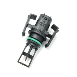 czujnik-temperatury-powietrza-mercedes-a6511530028-wiele-modeli