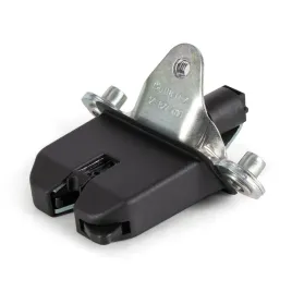 oryginalny-zamek-tylnej-klapy-skoda-octavia-04-13-1z5827501d