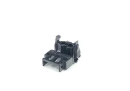 wtyczka-kostka-zlaczka-katowa-2-pin-mercedes-a0115457128