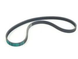 pasek-klinowy-sprezarki-klimatyzacji-bmw-5-e60-61