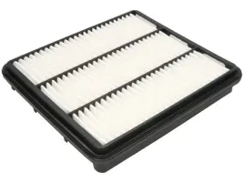 filtr-powietrza-f-026-400-546