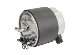 inc-filtr-paliwa-nissan-qashqai-murano-ii-bosch-f-026-402-125