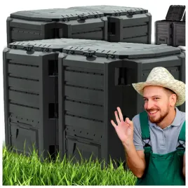 kompostownik-ogrodowy-duzy-800l-dwukomorowy-modulowy-wentylacja-plastikowy
